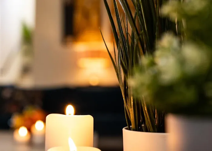 Alexander The Great Protaras