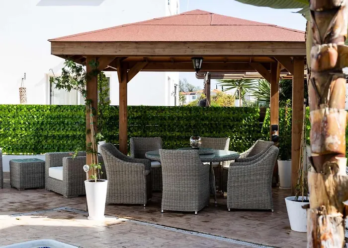 Alexander The Great * Protaras