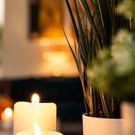 Alexander The Great プロタラス