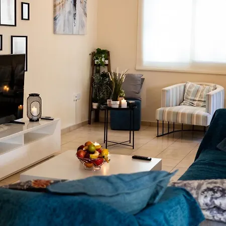 ヴィラ Alexander The Great プロタラス